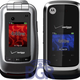 Illustration for article titled First Smartphones, Now Feature Phones: Motorola Leaks More 2009 Handsets